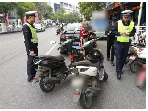 电动车替代品8块钱跑百公里，不充电也不费油，小电驴这次凉了