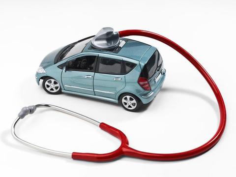 汽车保养项目有哪些？零部件保养周期多长？