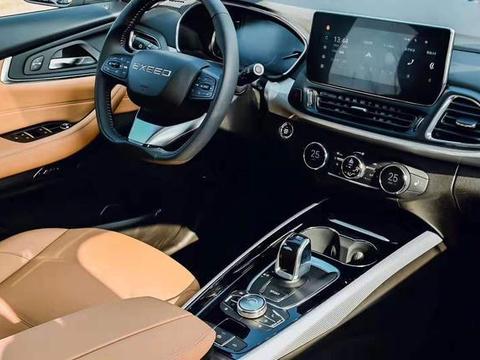 汽车常见的四种错误保养方式，值的一看