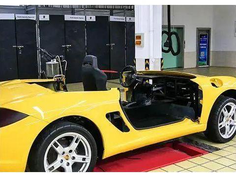 4S店：花两千块买延保并不贵！车主是否有必要花这笔钱呢？