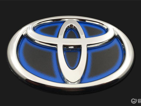 想买插电混动车？不妨看看卡罗拉双擎E+