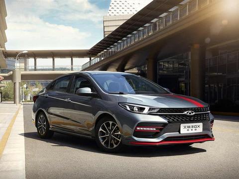 奇瑞投6000万经销商专项资金，用于支持经销商恢复运营