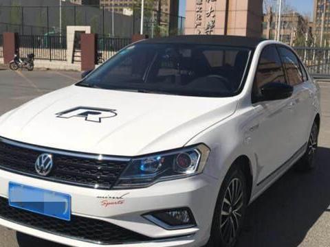 月工资多少才能养得起7-8万的车？算完账后，车主：还能退车不？