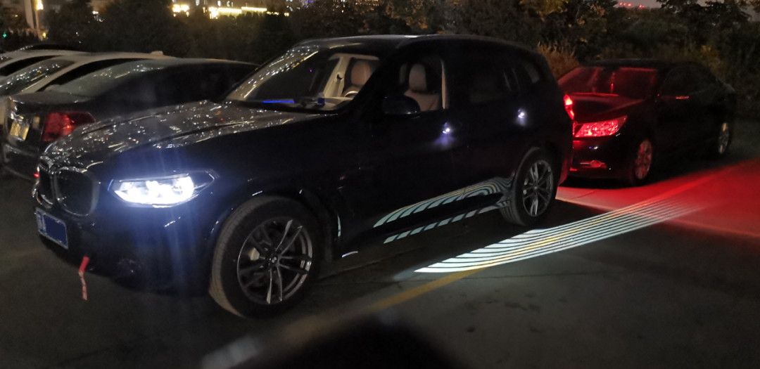 你的宝马车机无法联网,互联驾驶无法更新?解决办法是| 车主评车