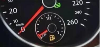 保养车辆？先改掉这6个开车陋习