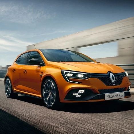 疫情致西班牙3月汽车销量跌69% 众品牌纷纷下跌