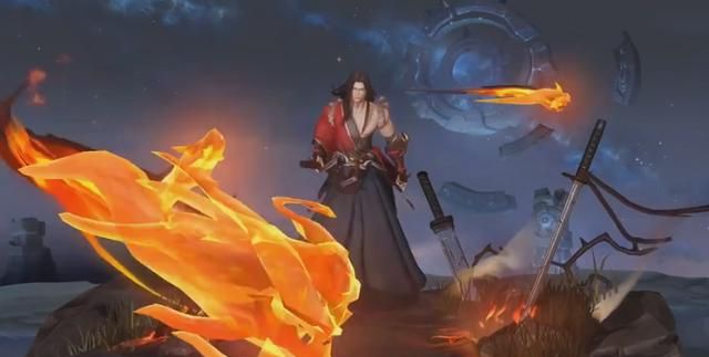 橘子修罗曝光24小时,官方公布2免费获取途径|修罗|右京|橘子_新浪新闻