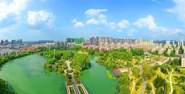 合肥沈阳gdp_2020新一线城市中,有4个城市GDP不足1万亿元,西安上榜