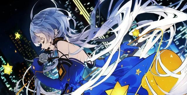 碧蓝航线乳量排名_冲冲冲!《碧蓝航线》x《DOA:奶排》联动角色公开