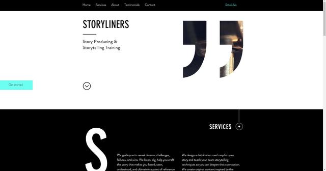 品牌故事设计方法 b55d-iryninw5442113.jpg