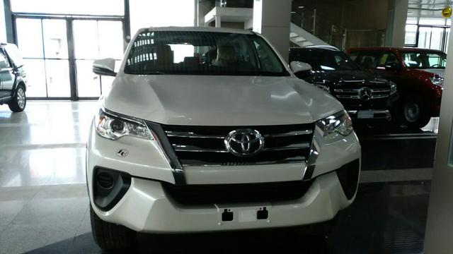 那些没卖完的国五车，都流到哪儿去了？别买错车了