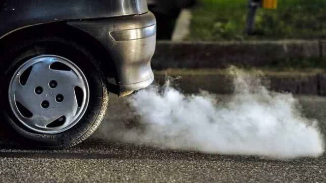 “禁燃计划”已定，首个城市曝光，车主泪奔：不如把车卖了