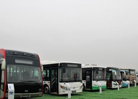 创维电视创始人创立天美汽车，目标5年50万辆，首款车型年内上市