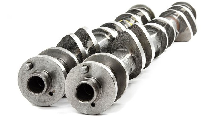 多花5万元买高功率发动机,是在交智商税吗?