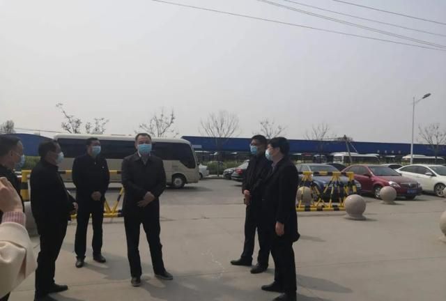 2020滑县二中录取排名_滑县一中2020年招生简章