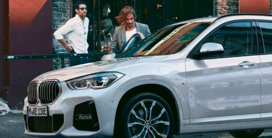 2020混动车油耗排名_2020年9月份保值率排名出炉,混动占比更高(2)