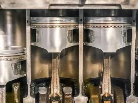 汽车发动机噪音大，不要怪传感器，原来是缺少它的保养