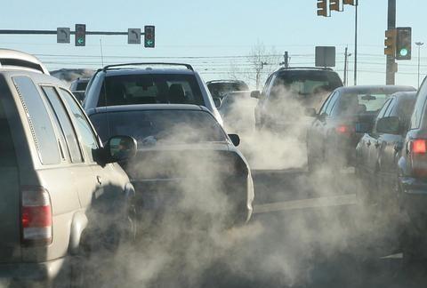 要买车的注意了，这几类车不能“上牌”，买来也是浪费钱！