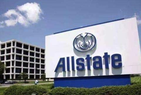 美保险公司为停驶车辆退保费，车险按里程收费何时进入中国？