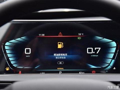 你的爱车几岁了？汽车保养周期表送给你