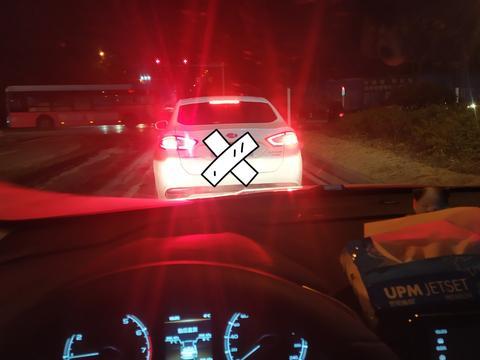 汽车机油要定期更换，但要想汽车寿命长，这四个地方也别忘了