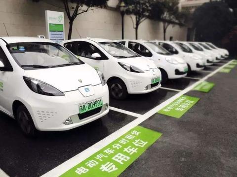 盼达汽车状告力帆 “兄弟”企业为何突然倒戈