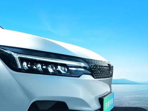 天美汽车，创维黄宏生之幸还是不幸？