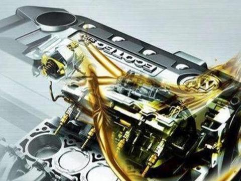 汽车保养，是换好油还是勤换油？都不是，更重要的是这样做