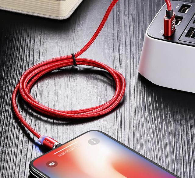 如何给手机充电口清灰 9c6a-iryninw3865144.jpg