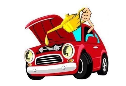 这些错误的汽车保养方法,看看你有没有做过？