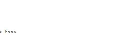 美国汽车经销商比中国同行日子好过？