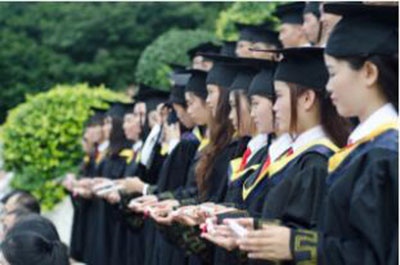 江宁初中排名2020_刚刚,期中排名曝光!江宁最牛公办是它!