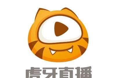 斗鱼要凉凉?IG继RNG之后签约虎牙人气战队齐聚一堂