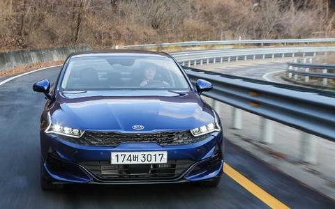 超50万起亚车主受益，这才是疫情之下车企的良心？