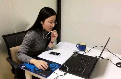 疫情不开学,中小学教师,谁的工资损失最大?