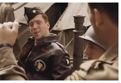 二战德军中，上校是多大的官？实际权力和名望都很高