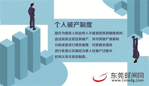 人口债务时期_三国时期人口分布图