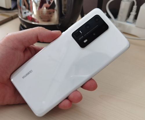 华为p40pro真实图片,华为p40系列图片 华为p40 pro 10倍光学变焦为你记录生活的绝美影像