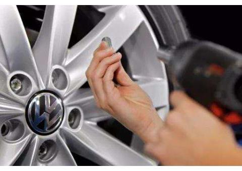 为什么很多车主，宁愿自己掏钱修车，也不愿意走保险报销？