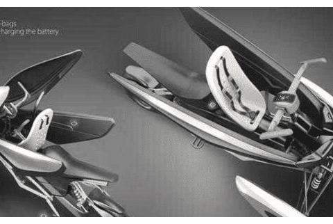 特斯拉“翅膀”电动车上市：“昆虫”的外观极速200，续航达到800