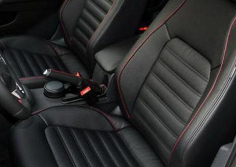 汽车保养中的5个土方法，好用，省钱，效果明显