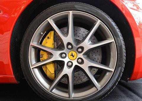 让轮胎用的更久一些，这几个保养方法需时刻谨记