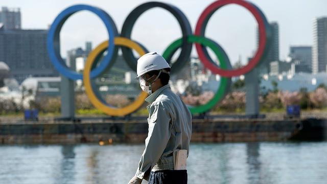 2020东京奥运延期，丰田真的亏了60亿？