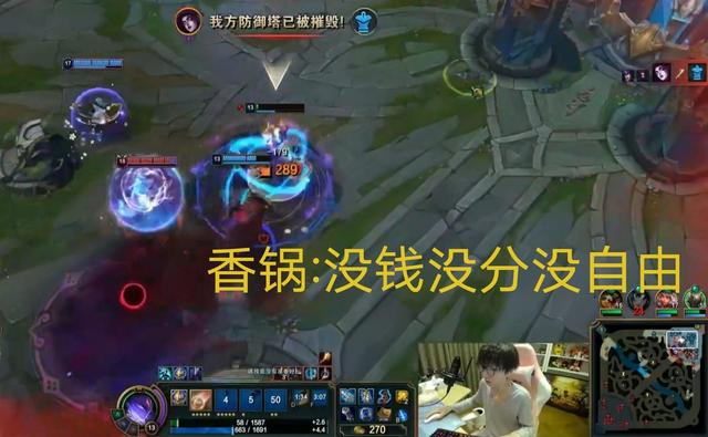 MLXG曝光悲惨近况:穷到没钱出去玩,还没有自由,活得太压抑