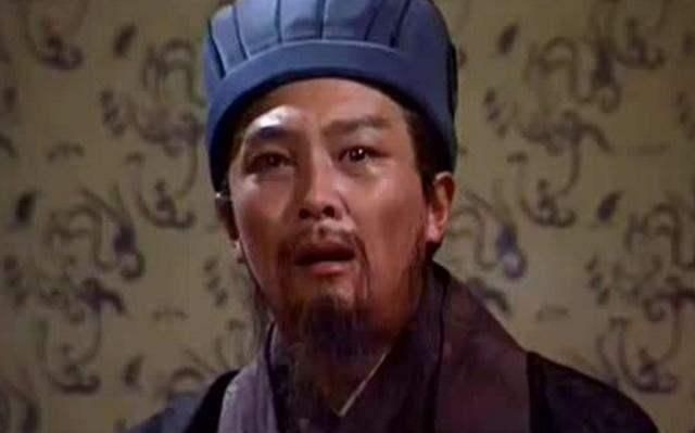 张飞的儿子张苞，实力究竟怎样，为何他的死令诸葛亮吐血晕倒