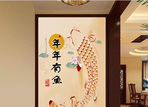 深圳水会全攻略：从入门到精通的沉浸式体验指南详解