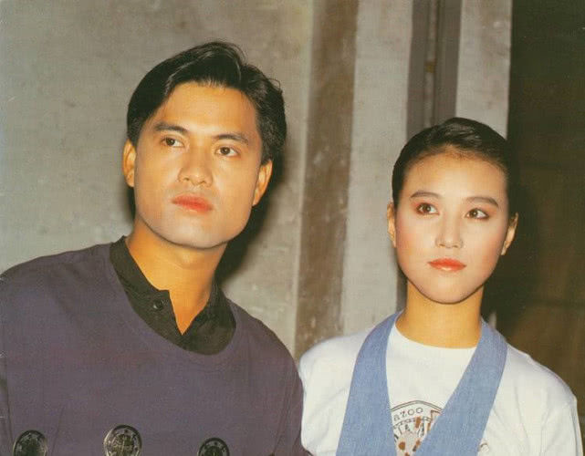 因不愿照顾公公被离婚,今前夫三婚儿子也快成年,她却仍然单身