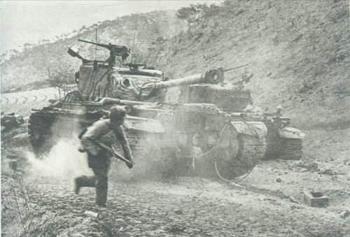 180师出事,为何兵团副司令王近山做检讨?