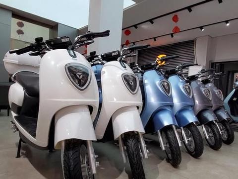 电池越来越不耐用？别总怪电池质量，这五个错误很多用户都在犯