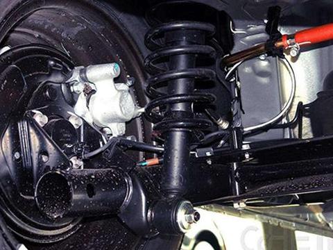 保养车子不能只换机油，牢记这5点是对车子更好的保护